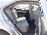 2T1BURHE2EC****** Reparables 2014 Toyota Corolla