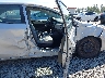 2T1BURHE2EC****** Usados y Reparables 2014 Toyota Corolla en Estado de Washington