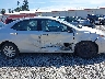 2T1BURHE2EC****** Salvamento y Reparables 2014 Toyota Corolla en Estado de Washington