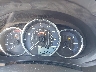 2T1BURHE2EC****** Salvamento 2014 Toyota Corolla en Seattle