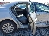 2T1BURHE2EC****** Destrozados 2014 Toyota Corolla en Seattle