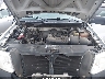 1FTRX12W47K****** Reparables 2007 Ford F-150 en Baton Rouge