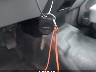 1FTRX12W47K****** Salvamento 2007 Ford F-150 en Estado de Luisiana