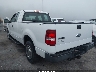 1FTRX12W47K****** Salvamento y Reparables 2007 Ford F-150 en Baton Rouge
