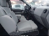 1FTRX12W47K****** Usados y Reparables 2007 Ford F-150 en Estado de Luisiana