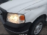 1FTRX12W47K****** Salvamento y Reparables 2007 Ford F-150 en Estado de Luisiana