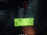 1FTRX12W47K****** Salvamento 2007 Ford F-150 en Baton Rouge