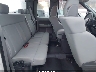 1FTRX12W47K****** Destrozados 2007 Ford F-150 en Baton Rouge