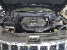 1C4RJFCG3DC****** Reparables 2013 Jeep Grand Cherokee en Saint Cloud