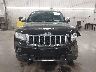 1C4RJFCG3DC****** Destrozados 2013 Jeep Grand Cherokee en Estado de Minnesota