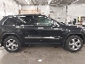 1C4RJFCG3DC****** Usados 2013 Jeep Grand Cherokee en Estado de Minnesota