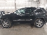 1C4RJFCG3DC****** Reparables 2013 Jeep Grand Cherokee en Estado de Minnesota