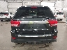 1C4RJFCG3DC****** Destrozados 2013 Jeep Grand Cherokee