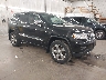 1C4RJFCG3DC****** Salvamento y Destrozados 2013 Jeep Grand Cherokee en Saint Cloud