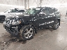 1C4RJFCG3DC****** Usados y Reparables 2013 Jeep Grand Cherokee en Saint Cloud