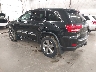 1C4RJFCG3DC****** Salvamento y Reparables 2013 Jeep Grand Cherokee en Saint Cloud