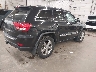 1C4RJFCG3DC****** Salvamento y Destrozados 2013 Jeep Grand Cherokee en Estado de Minnesota