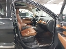 1C4RJFCG3DC****** Usados y Reparables 2013 Jeep Grand Cherokee en Estado de Minnesota