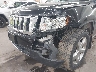 1C4RJFCG3DC****** Salvamento y Reparables 2013 Jeep Grand Cherokee en Estado de Minnesota