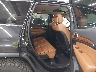 1C4RJFCG3DC****** Destrozados 2013 Jeep Grand Cherokee en Saint Cloud