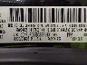 1C4RJFCG3DC****** Usados 2013 Jeep Grand Cherokee en Saint Cloud
