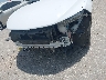 3GNKBBRA1LS****** Wrecked 2020 Chevrolet Blazer in Texas State