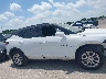 3GNKBBRA1LS****** Used 2020 Chevrolet Blazer in Texas State