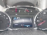 3GNKBBRA1LS****** Salvage 2020 Chevrolet Blazer