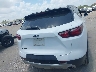 3GNKBBRA1LS****** Wrecked 2020 Chevrolet Blazer