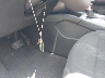 3GNKBBRA1LS****** Salvage 2020 Chevrolet Blazer in Texas State