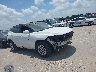 3GNKBBRA1LS****** Salvage and Wrecked 2020 Chevrolet Blazer in Houston