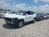 3GNKBBRA1LS****** Used and Repairable 2020 Chevrolet Blazer in Houston
