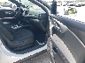 3GNKBBRA1LS****** Used and Repairable 2020 Chevrolet Blazer in Texas State