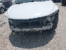 3GNKBBRA1LS****** Salvage and Repairable 2020 Chevrolet Blazer in Texas State