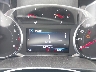 3GNKBBRA1LS****** Salvage 2020 Chevrolet Blazer in Houston