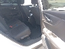 3GNKBBRA1LS****** Wrecked 2020 Chevrolet Blazer in Houston