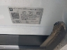 3GNKBBRA1LS****** Used 2020 Chevrolet Blazer in Houston