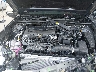 4T1DAACK2TU****** Repairable 2026 Toyota Camry in Fort Myers