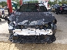 4T1DAACK2TU****** Wrecked 2026 Toyota Camry in Florida State