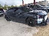 4T1DAACK2TU****** Used 2026 Toyota Camry in Florida State