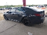 4T1DAACK2TU****** Repairable 2026 Toyota Camry in Florida State