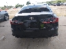 4T1DAACK2TU****** Wrecked 2026 Toyota Camry