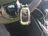 4T1DAACK2TU****** Salvage 2026 Toyota Camry in Florida State