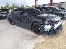 4T1DAACK2TU****** Salvage and Wrecked 2026 Toyota Camry in Fort Myers