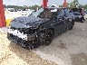 4T1DAACK2TU****** Used and Repairable 2026 Toyota Camry in Fort Myers