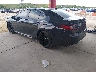 4T1DAACK2TU****** Salvage and Repairable 2026 Toyota Camry in Fort Myers