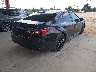 4T1DAACK2TU****** Salvage and Wrecked 2026 Toyota Camry in Florida State