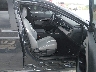 4T1DAACK2TU****** Used and Repairable 2026 Toyota Camry in Florida State