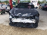 4T1DAACK2TU****** Salvage and Repairable 2026 Toyota Camry in Florida State