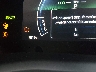 4T1DAACK2TU****** Salvage 2026 Toyota Camry in Fort Myers